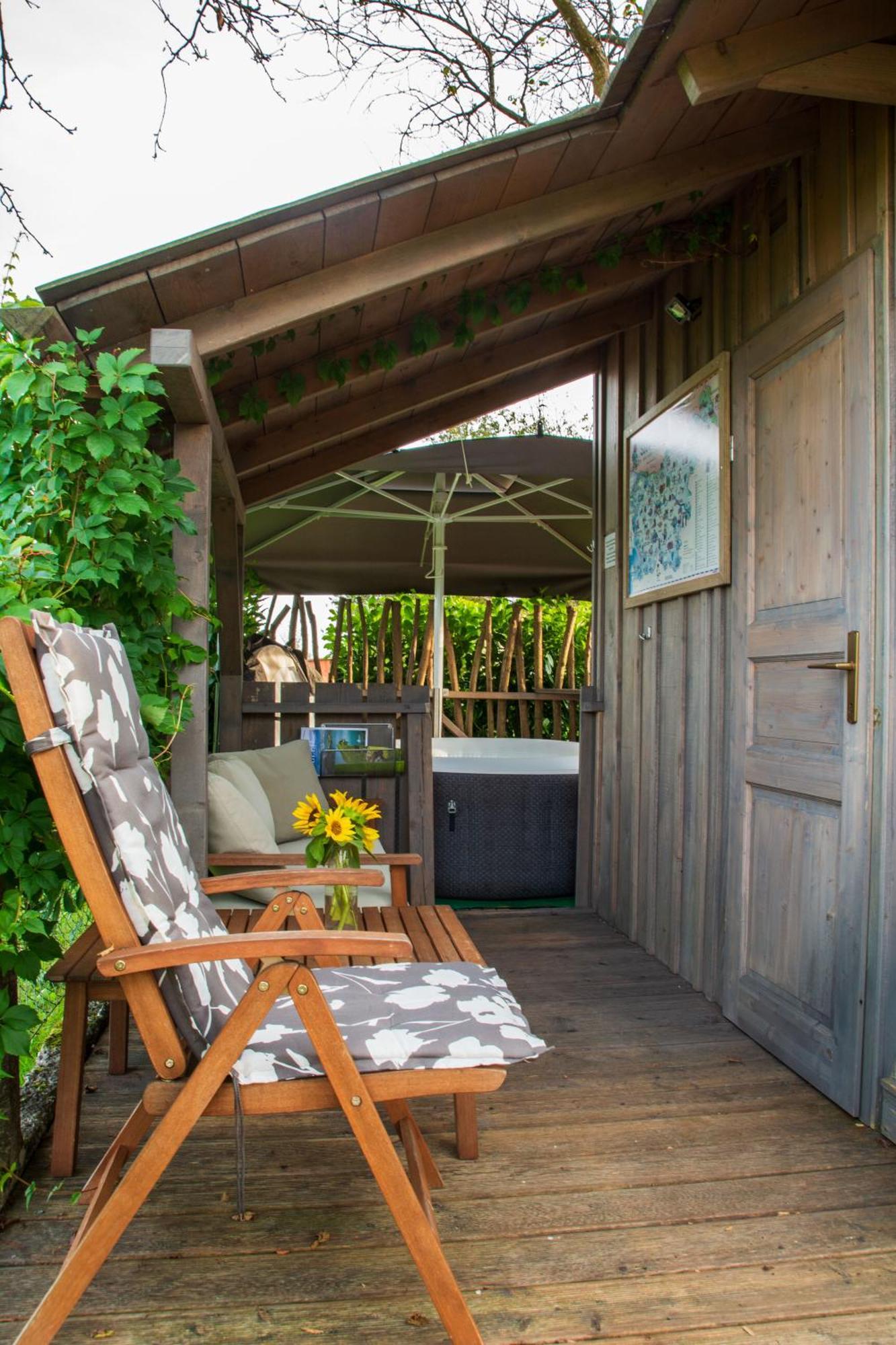 Smlednik Glamping With A View 빌라 외부 사진